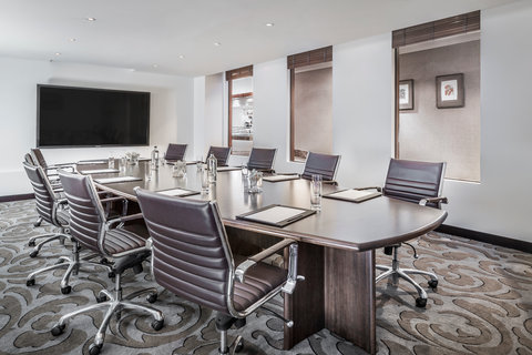 CORDIS AUCKLAND - Photo 46