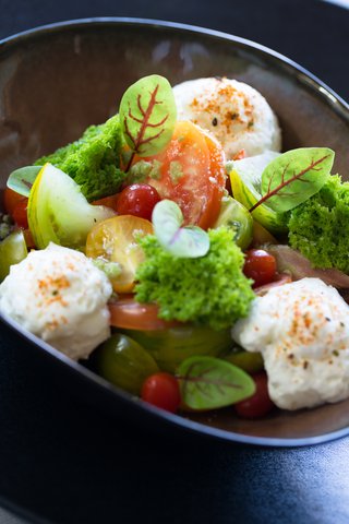 CRANS AMBASSADOR - Photo 21