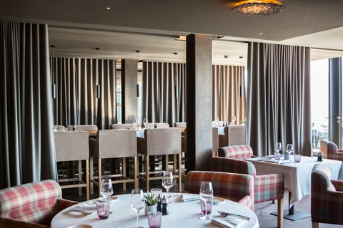 CRANS AMBASSADOR - Photo 15