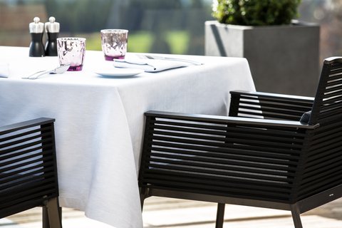 CRANS AMBASSADOR - Photo 57