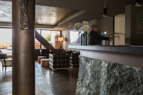 CRANS AMBASSADOR - Photo 9