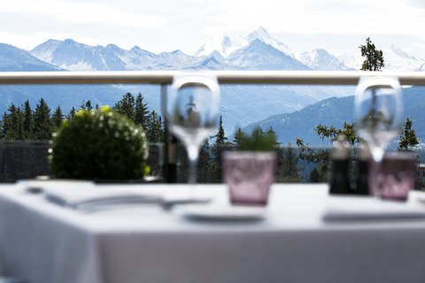 CRANS AMBASSADOR - Photo 59