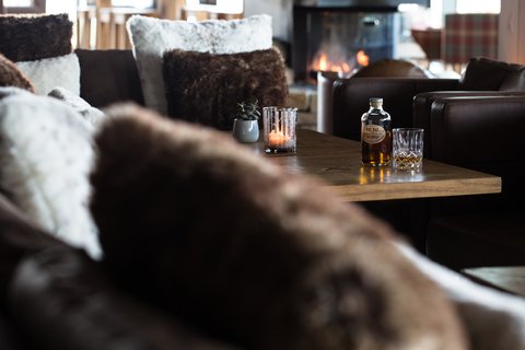 CRANS AMBASSADOR - Photo 60