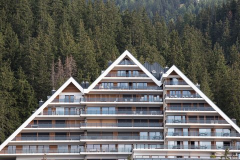 CRANS AMBASSADOR - Photo 7