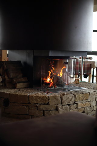 CRANS AMBASSADOR - Photo 61