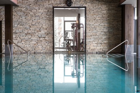 CRANS AMBASSADOR - Photo 24