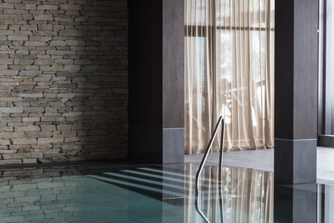 CRANS AMBASSADOR - Photo 26