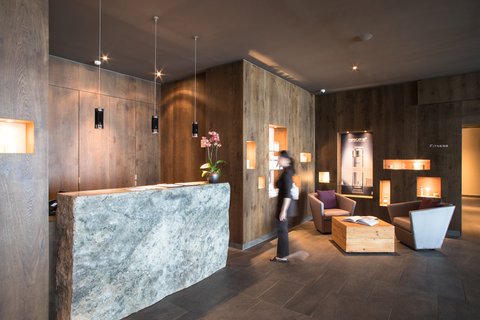 CRANS AMBASSADOR - Photo 22