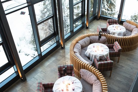 CRANS AMBASSADOR - Photo 14