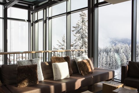 CRANS AMBASSADOR - Photo 10