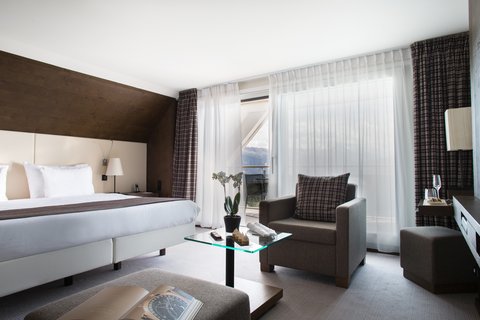 CRANS AMBASSADOR - Photo 44