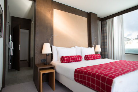 CRANS AMBASSADOR - Photo 29