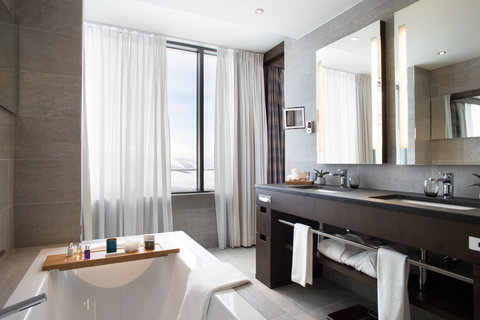 CRANS AMBASSADOR - Photo 31