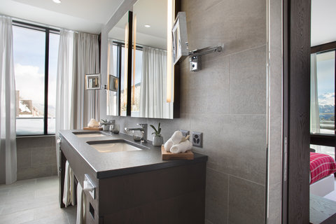 CRANS AMBASSADOR - Photo 32