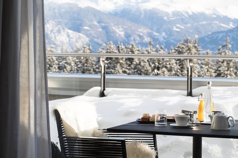 CRANS AMBASSADOR - Photo 30
