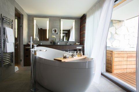 CRANS AMBASSADOR - Photo 41