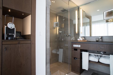 CRANS AMBASSADOR - Photo 49