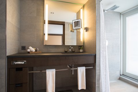 CRANS AMBASSADOR - Photo 47