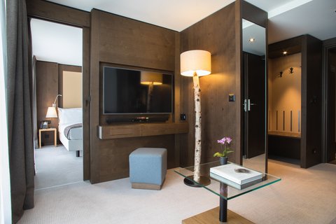 CRANS AMBASSADOR - Photo 39