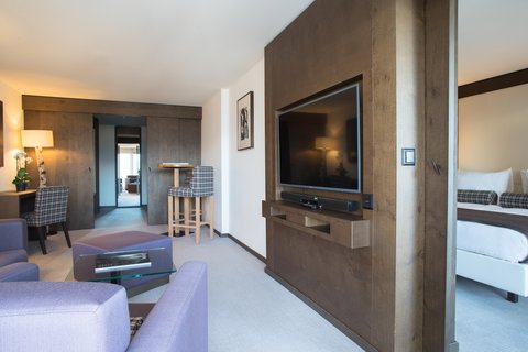 CRANS AMBASSADOR - Photo 35