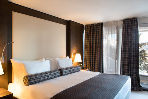 CRANS AMBASSADOR - Photo 34