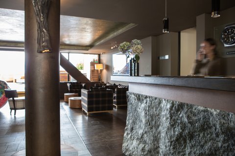 CRANS AMBASSADOR - Photo 9