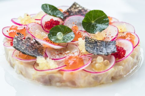 CRANS AMBASSADOR - Photo 17