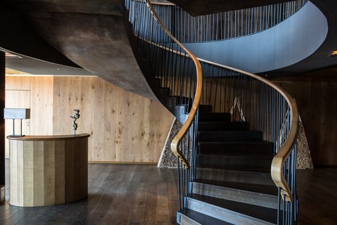 CRANS AMBASSADOR - Photo 11