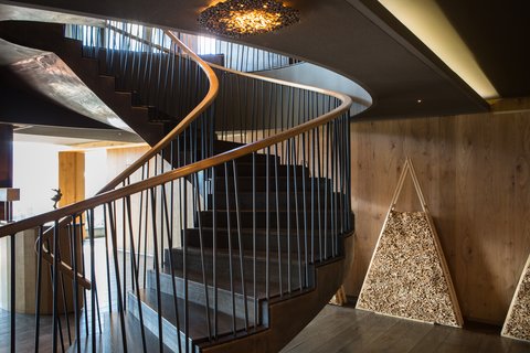 CRANS AMBASSADOR - Photo 12