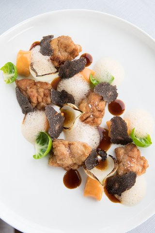 CRANS AMBASSADOR - Photo 19