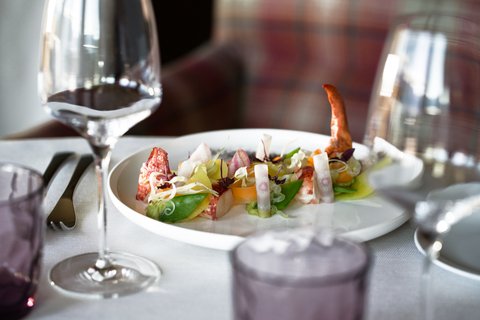 CRANS AMBASSADOR - Photo 18