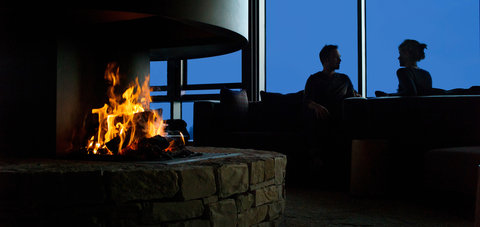 CRANS AMBASSADOR - Photo 55