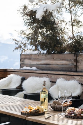 CRANS AMBASSADOR - Photo 62