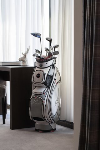 CRANS AMBASSADOR - Photo 53