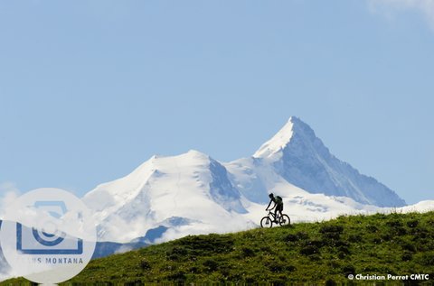 CRANS AMBASSADOR - Photo 66