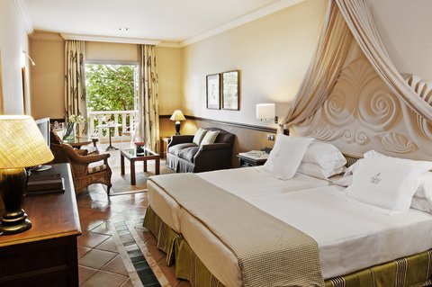 BAHIA DEL DUQUE - Photo 59