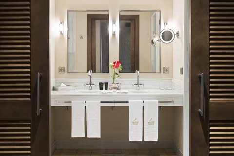 BAHIA DEL DUQUE - Photo 60