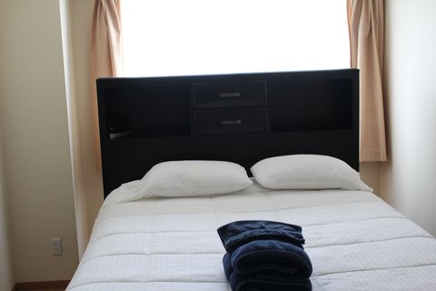 Multi room Full Suite