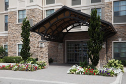  - Staybridge Suites Guelph