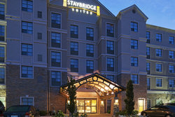  - Staybridge Suites Guelph