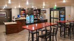  - My Place Hotel North Aurora