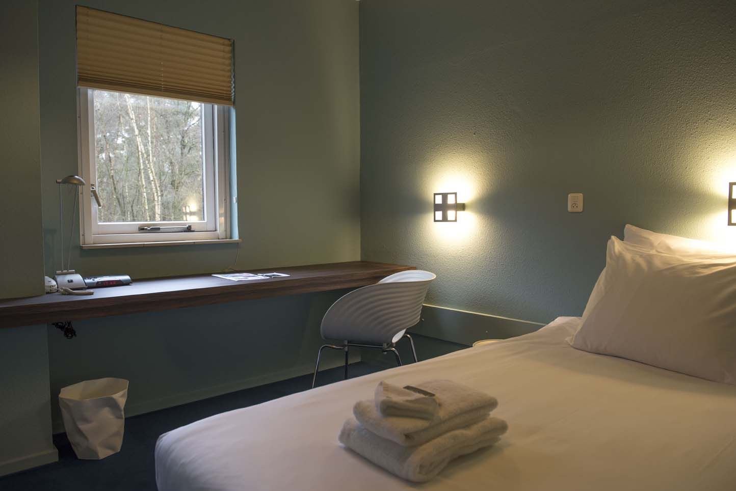 HOTEL KAPELLERPUT-guestroom-Single Room.jpg