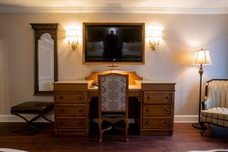  - Hotel St Marie French Quarter New Orleans