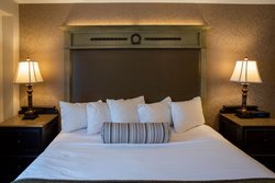  - Hotel St Marie French Quarter New Orleans