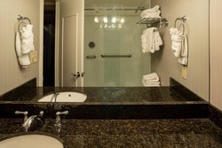  - Hotel St Marie French Quarter New Orleans