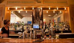  - Hotel St Marie French Quarter New Orleans