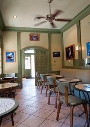  - Hotel St Marie French Quarter New Orleans