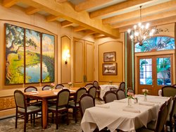  - Hotel St Marie French Quarter New Orleans