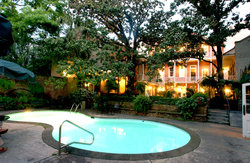  - Place D'armes Hotel French Quarter