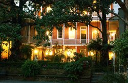  - Place D'armes Hotel French Quarter